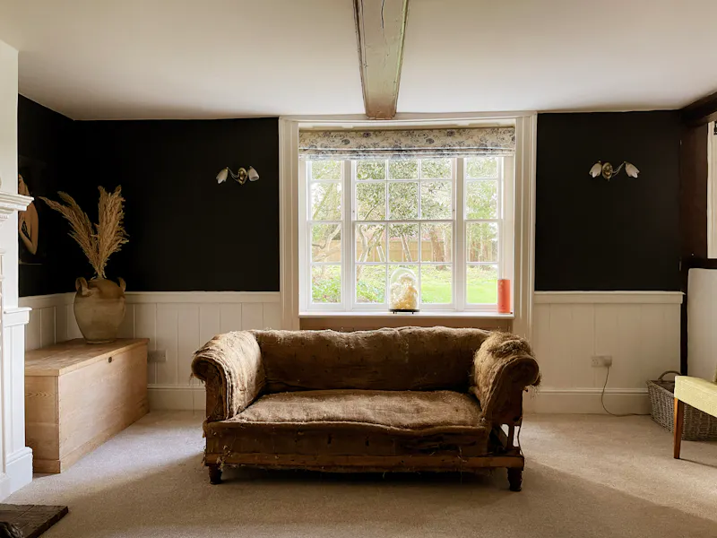 New Romney georgian home, A1596 (photo 7)