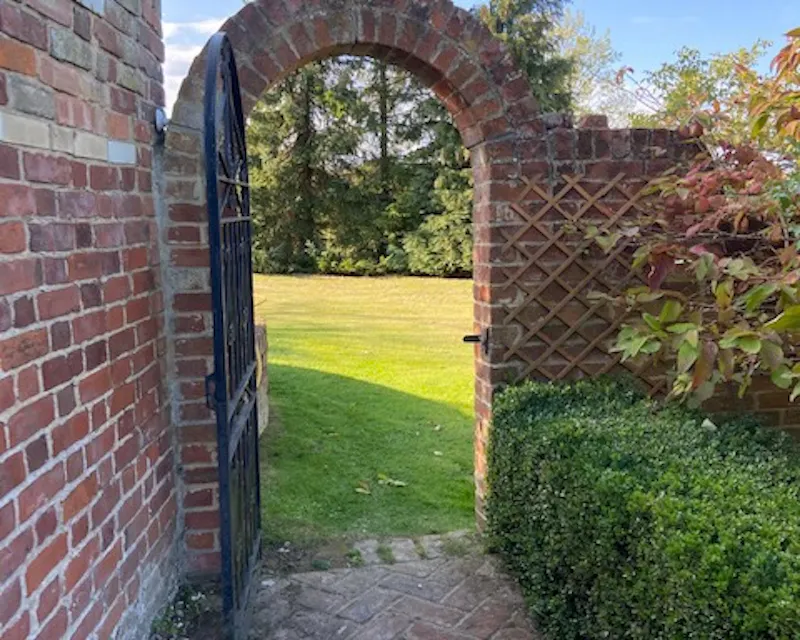 Film location C849 in Essex (photo 29)