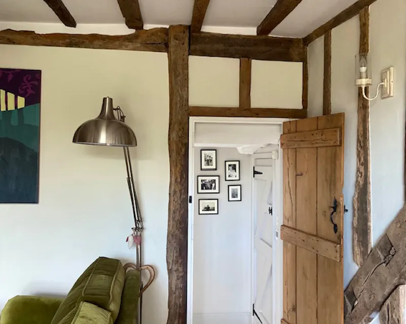 Film location C849 in Essex (photo 5)