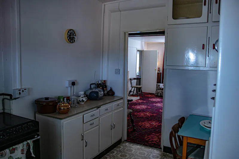 Kent farmhouse, L753 (photo 5)
