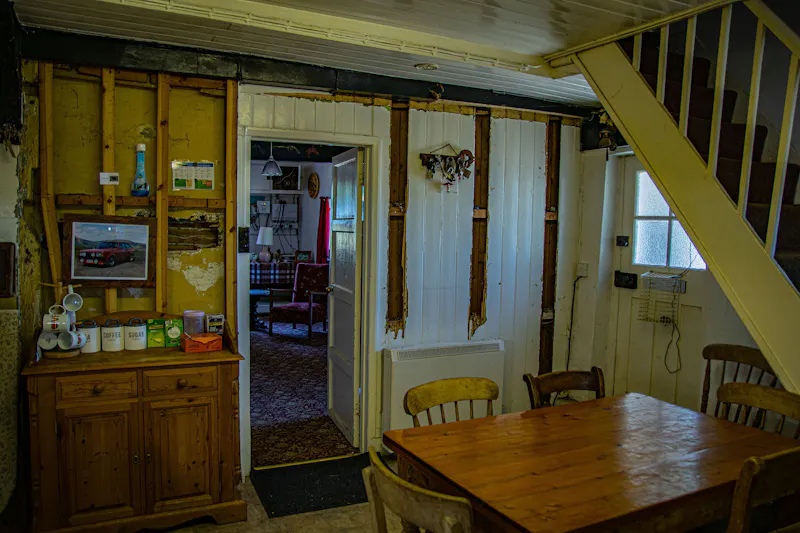 Kent farmhouse, L753 (photo 6)
