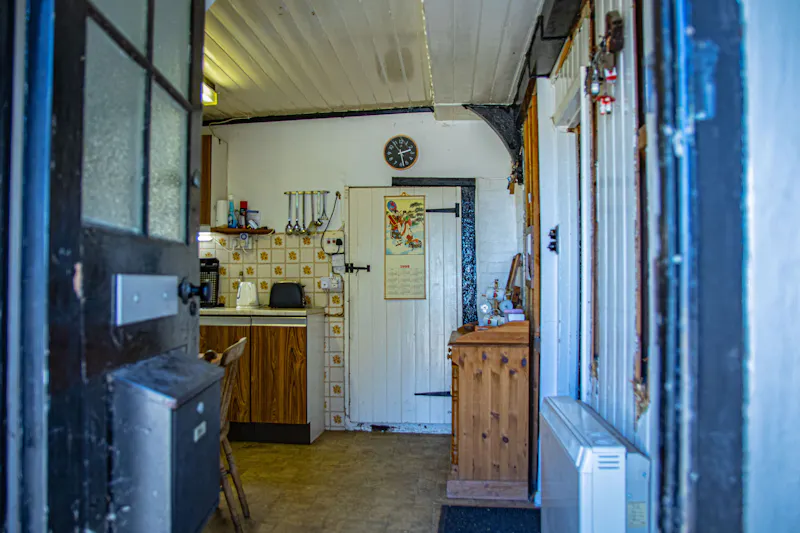 Kent farmhouse, L753 (photo 4)