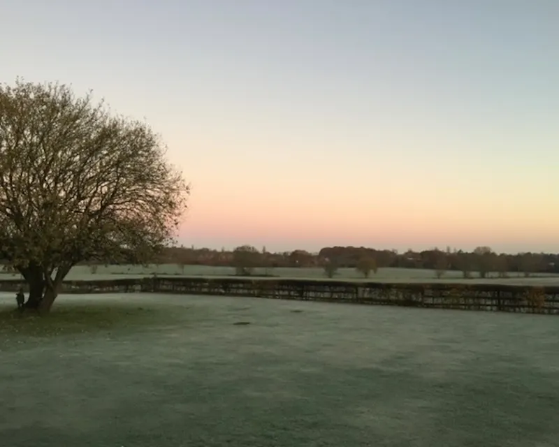 Film location C849 in Essex (photo 35)