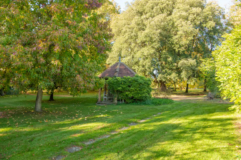 Walkern Mansion, B2009 (photo 68)