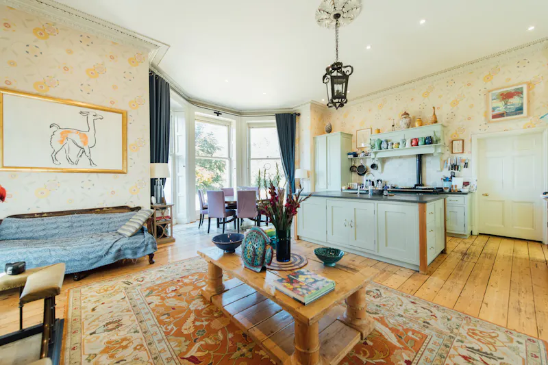 Walkern Mansion, B2009 (photo 10)