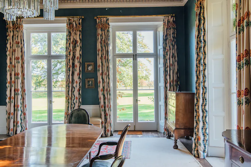 Walkern Mansion, B2009 (photo 14)