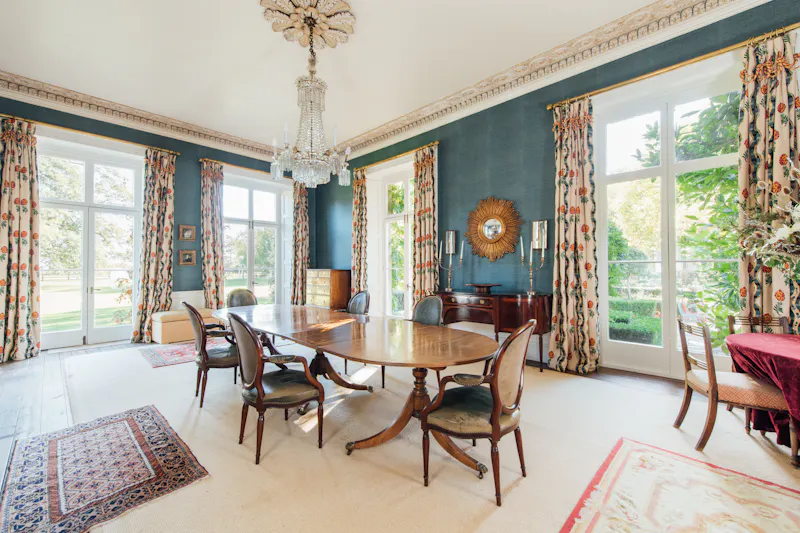 Walkern Mansion, B2009 (photo 13)