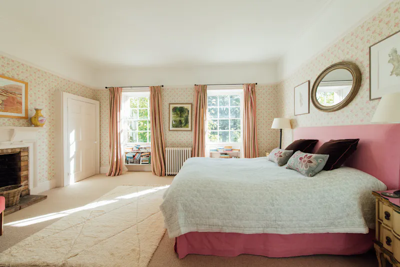 Walkern Mansion, B2009 (photo 24)