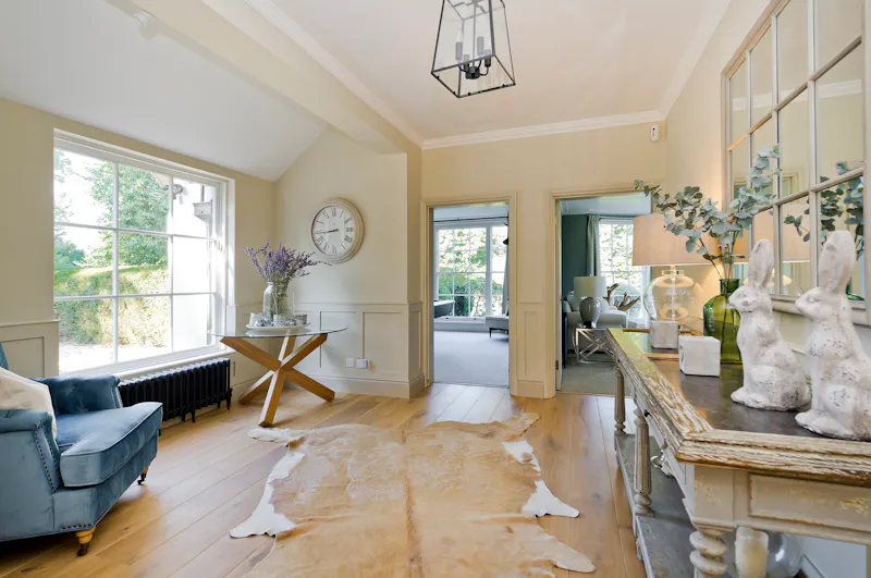 Surrey Hills country house, D2703 (photo 11)
