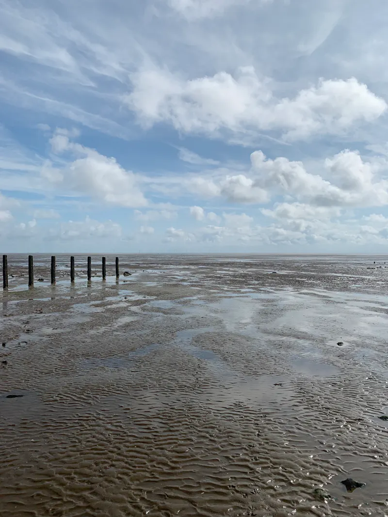 Seaside Sheppey cabin, C936 (photo 19)