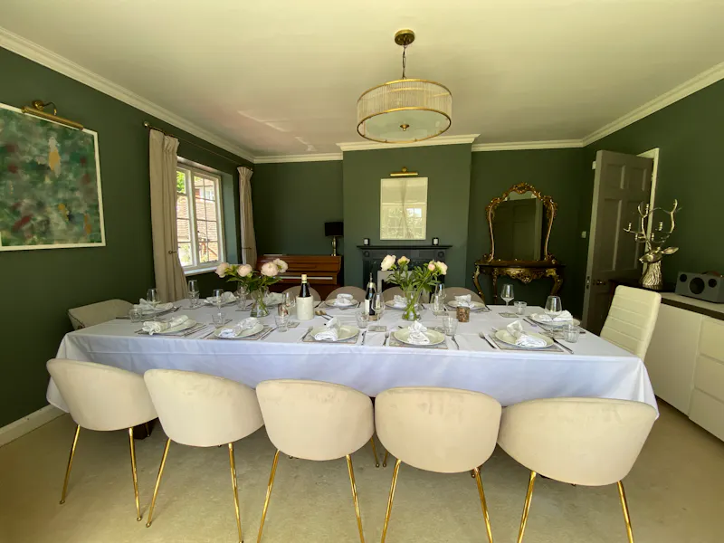 1920s Farnham house, D2697 (photo 5)