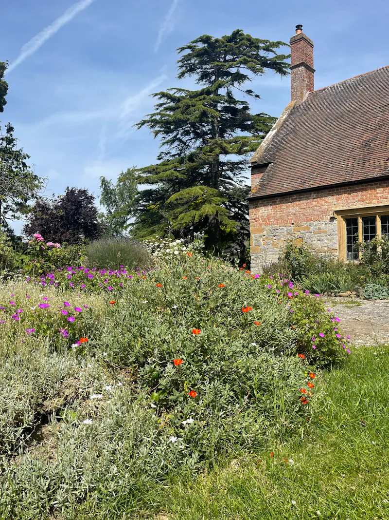 Langport manor house, H190 (photo 156)
