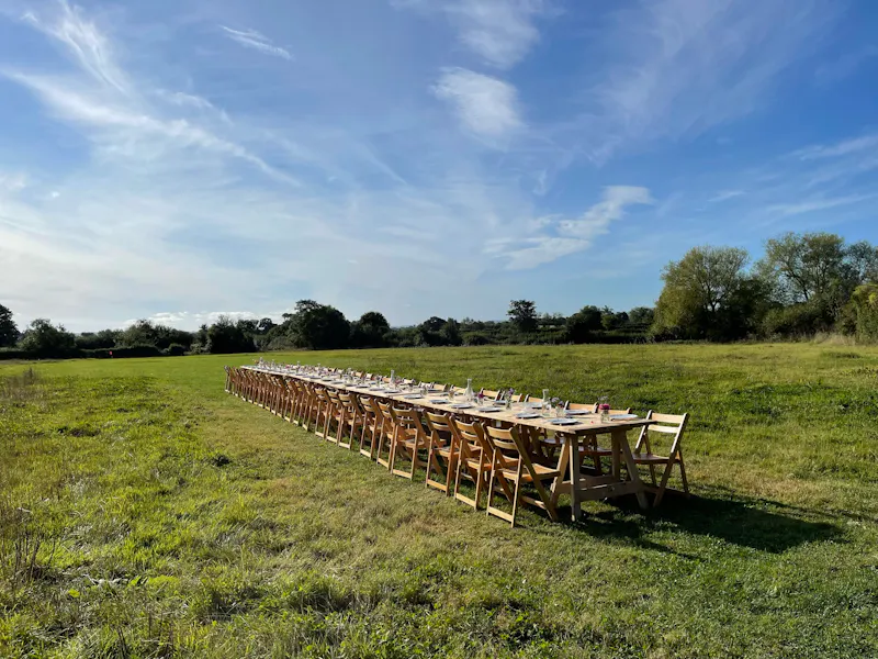 Langport manor house, H190 (photo 72)