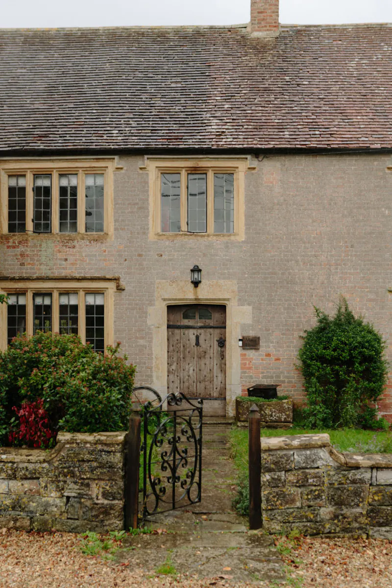 Langport manor house, H190 (photo 115)