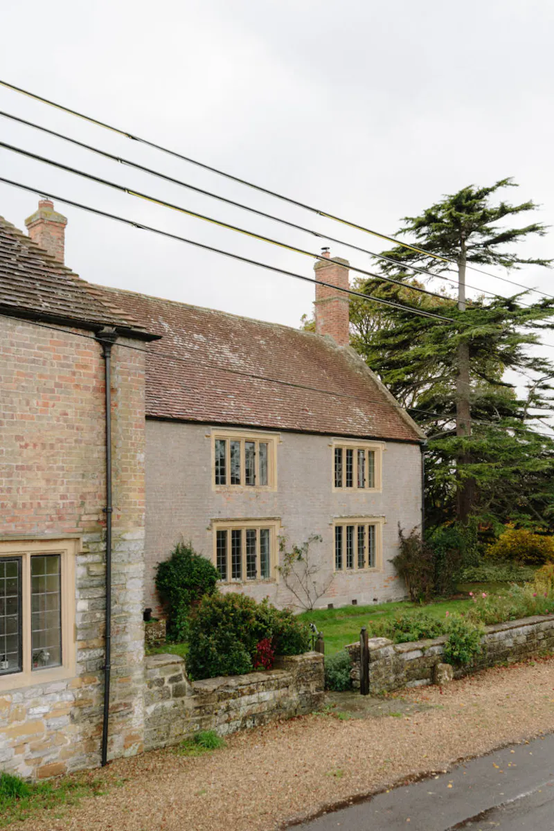 Langport manor house, H190 (photo 81)