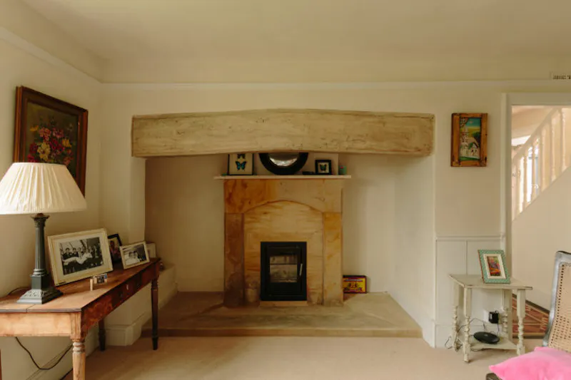 Langport manor house, H190 (photo 21)