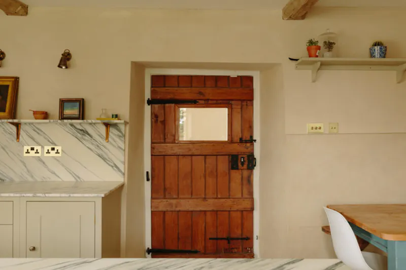 Langport manor house, H190 (photo 11)