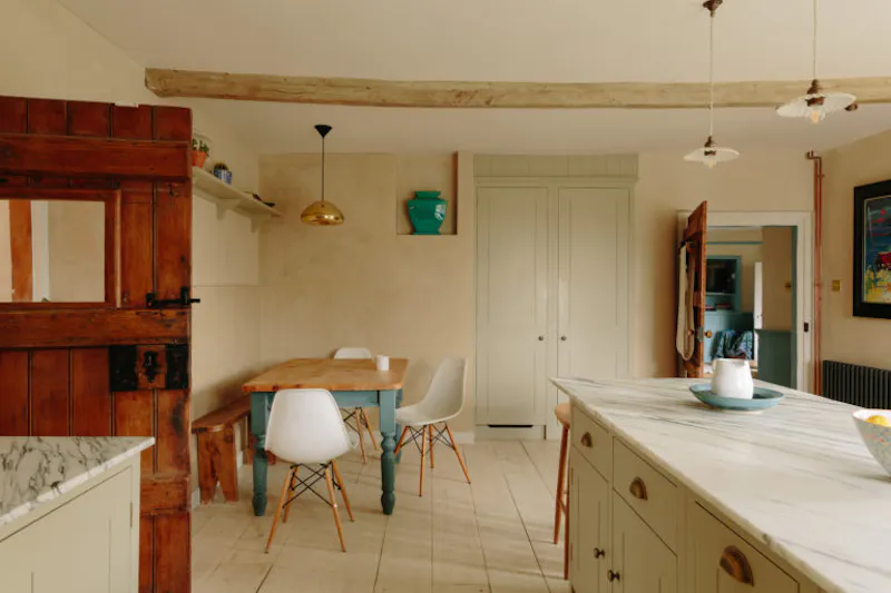 Langport manor house, H190 (photo 9)