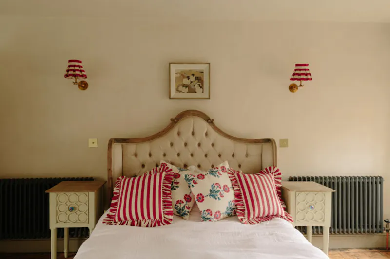 Langport manor house, H190 (photo 36)