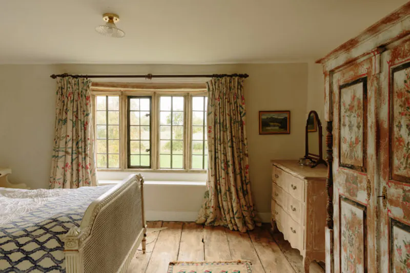 Langport manor house, H190 (photo 42)