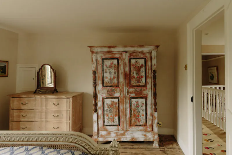 Langport manor house, H190 (photo 44)