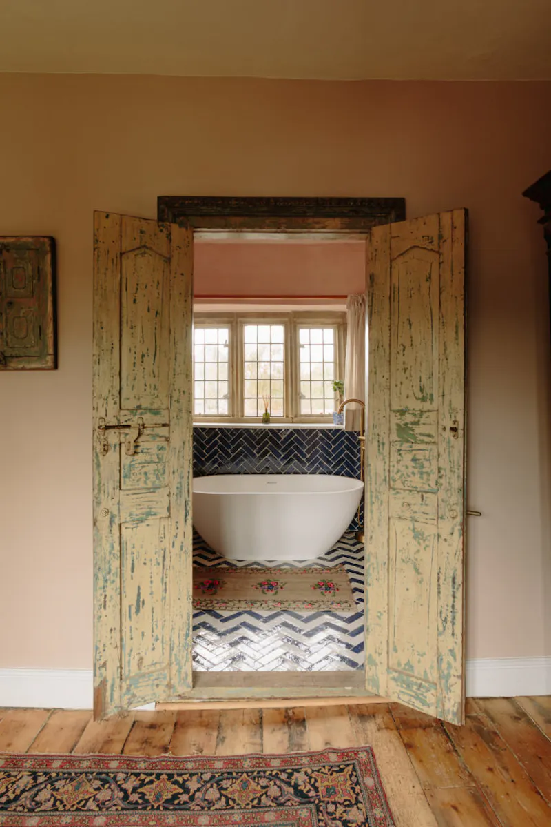 Langport manor house, H190 (photo 32)