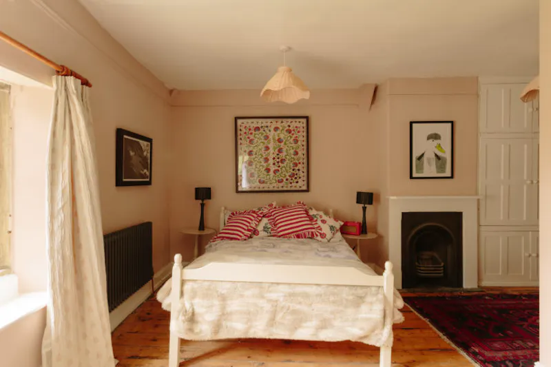 Langport manor house, H190 (photo 38)