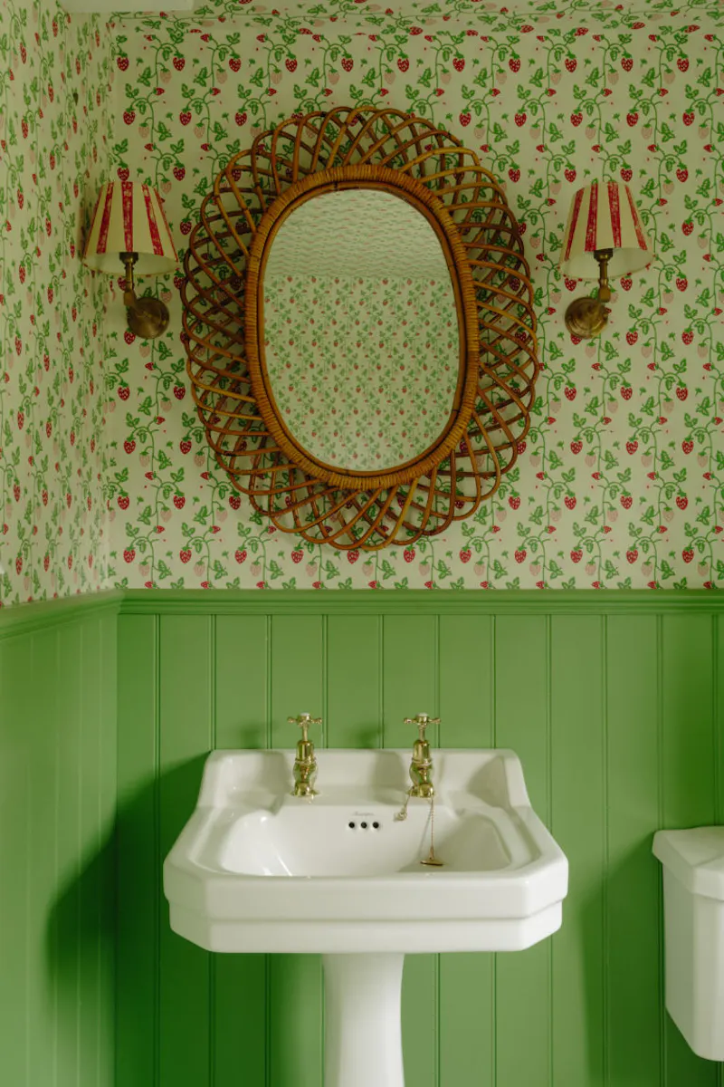 Langport manor house, H190 (photo 47)