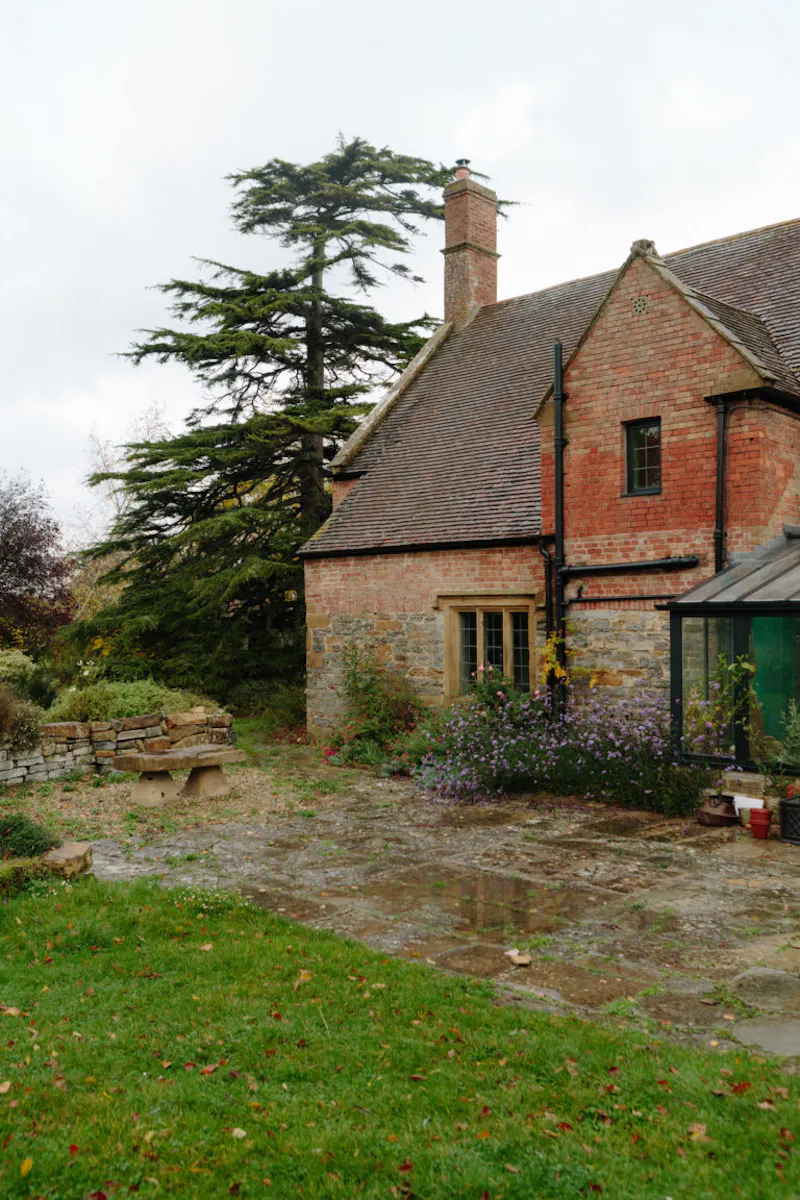 Langport manor house, H190 (photo 124)