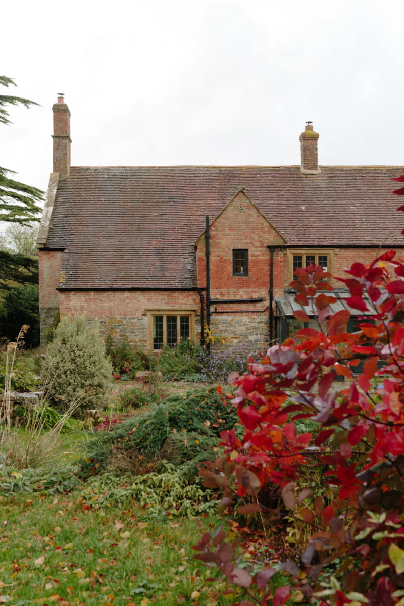 Langport manor house, H190 (photo 123)