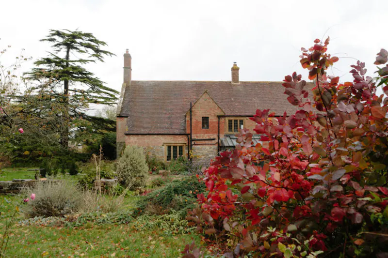 Langport manor house, H190 (photo 79)