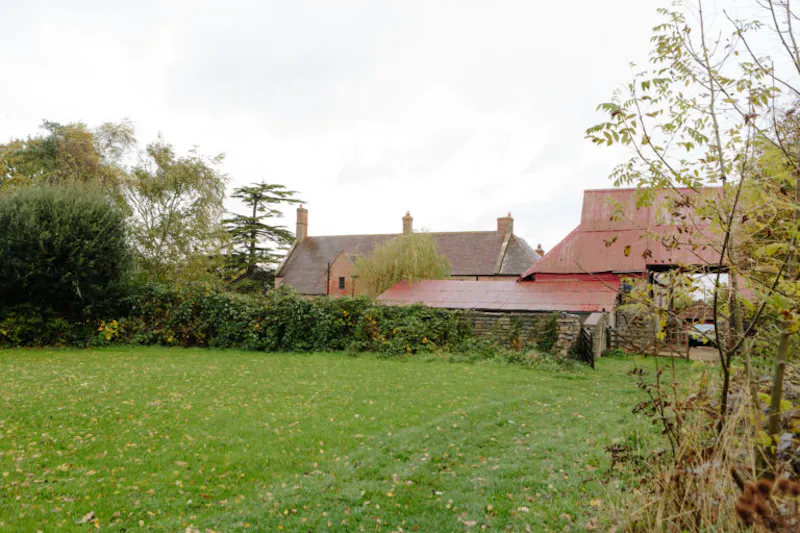 Langport manor house, H190 (photo 65)