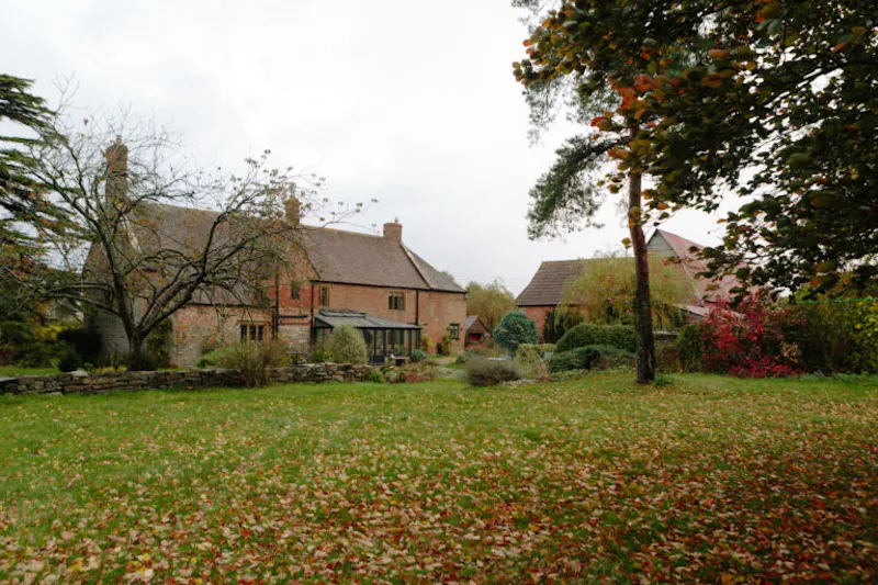 Langport manor house, H190 (photo 88)