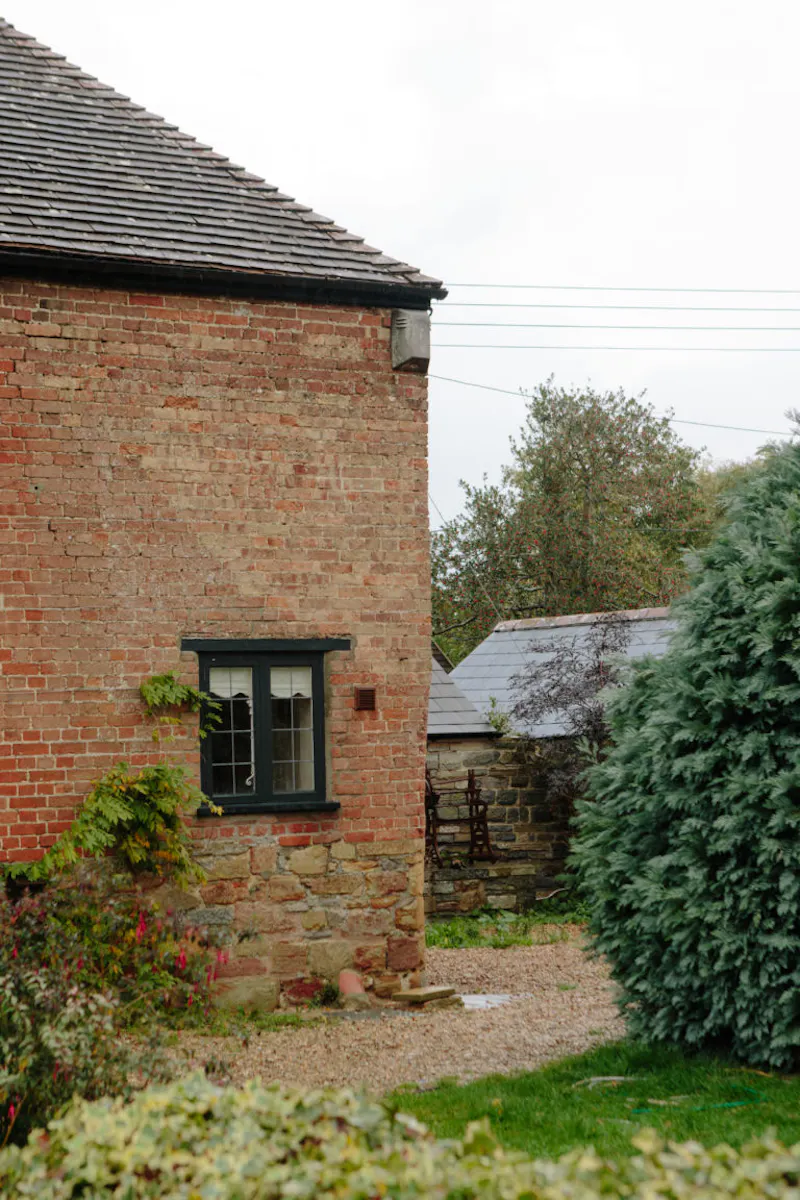 Langport manor house, H190 (photo 122)