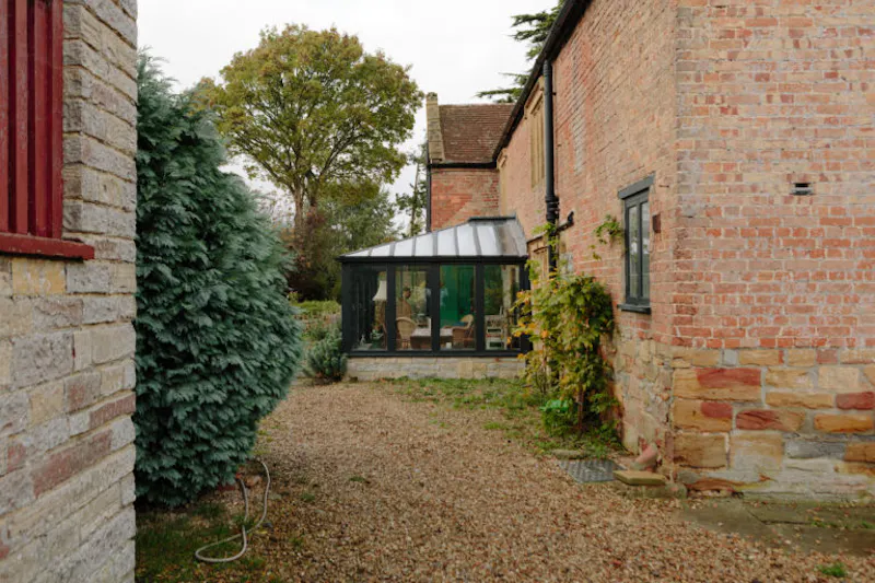 Langport manor house, H190 (photo 91)