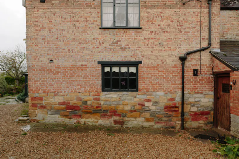 Langport manor house, H190 (photo 82)