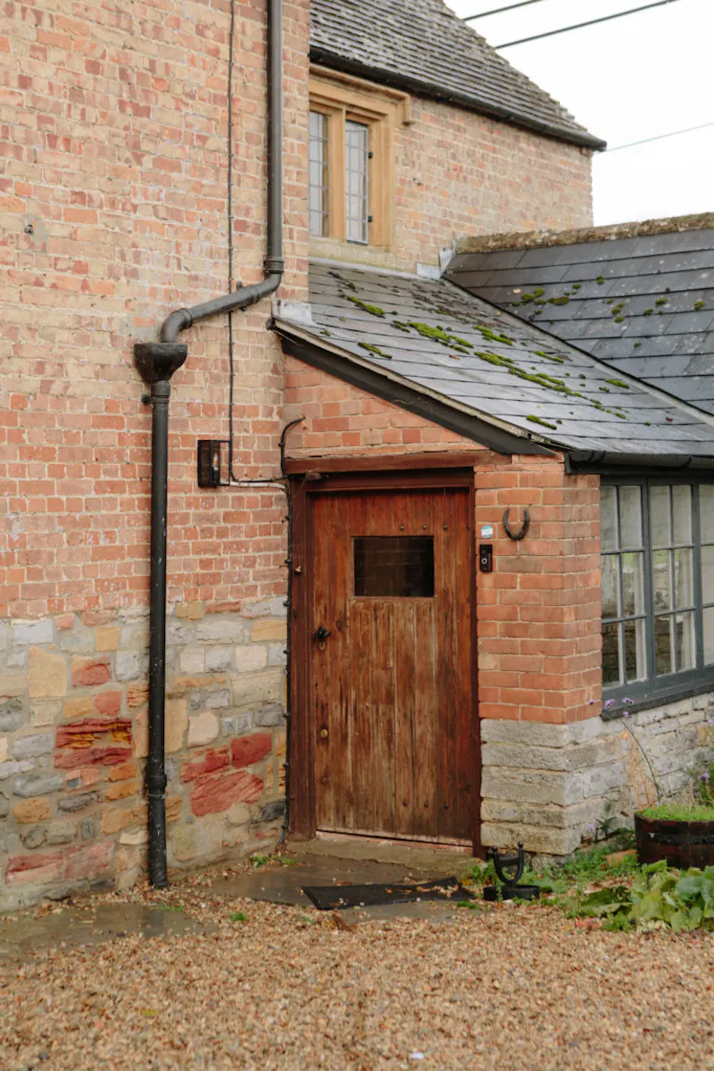 Langport manor house, H190 (photo 139)