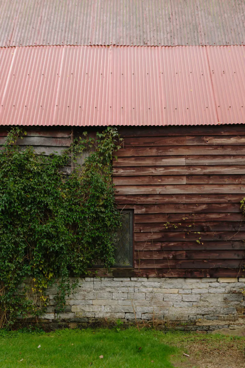 Langport manor house, H190 (photo 140)
