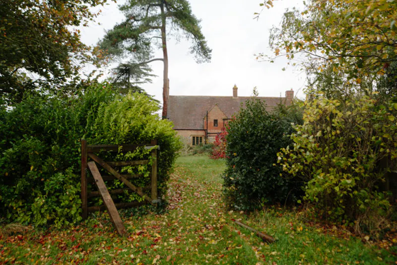 Langport manor house, H190 (photo 96)
