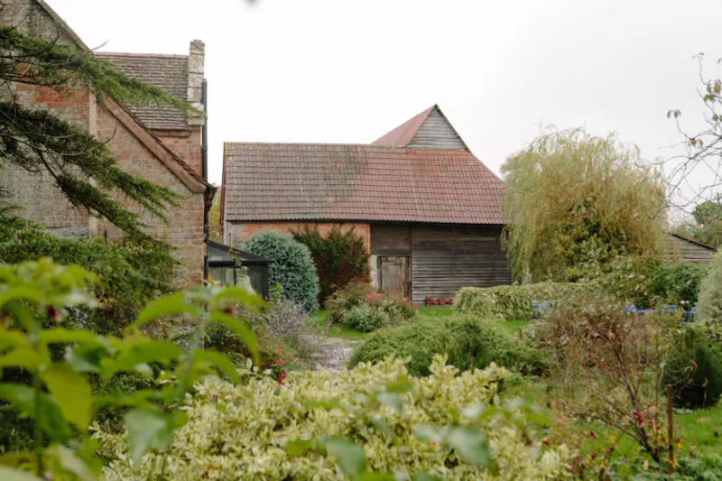 Langport manor house, H190 (photo 84)