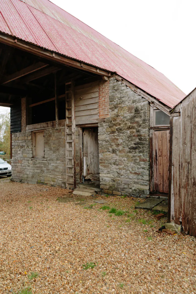 Langport manor house, H190 (photo 141)
