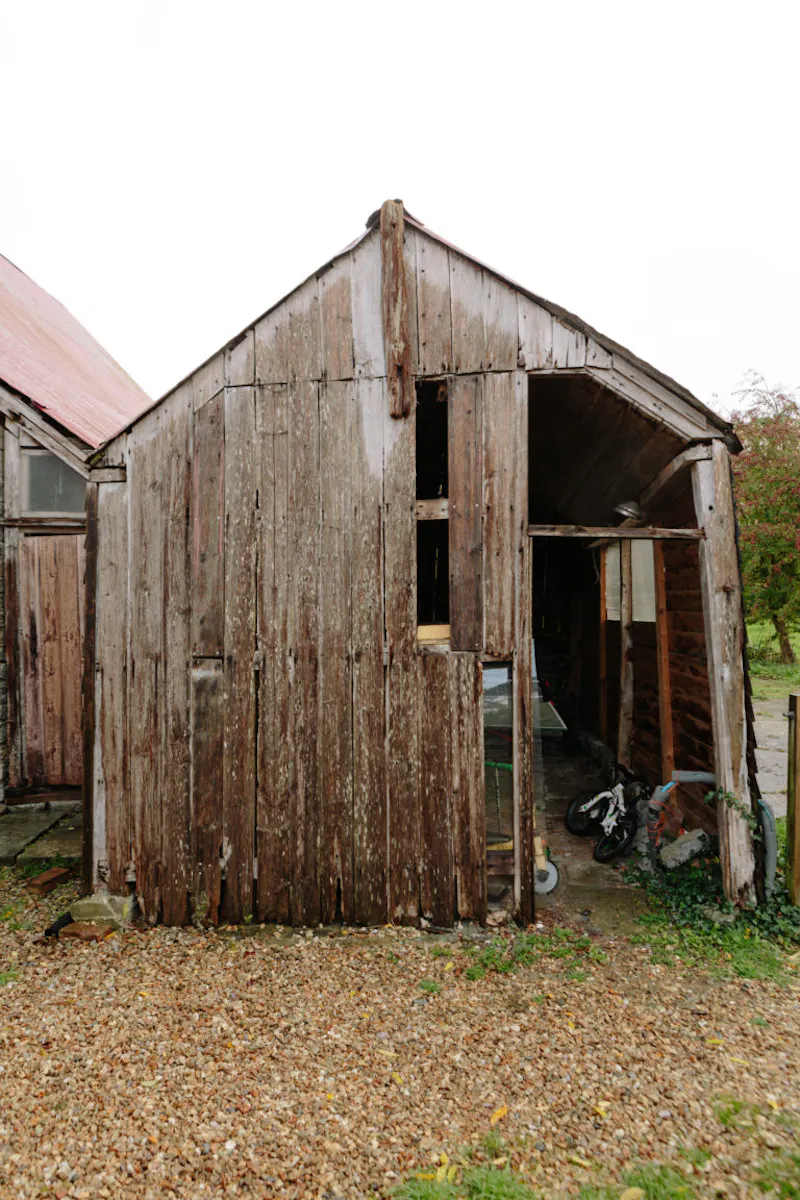 Langport manor house, H190 (photo 142)