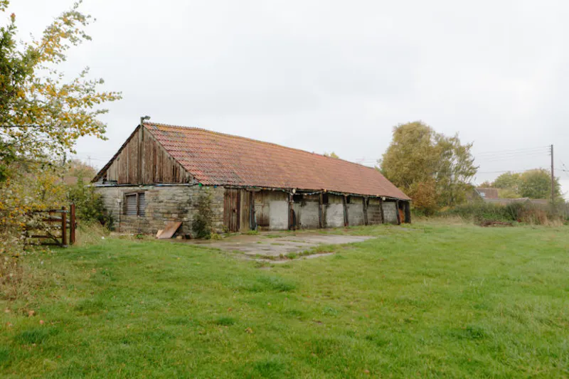 Langport manor house, H190 (photo 104)