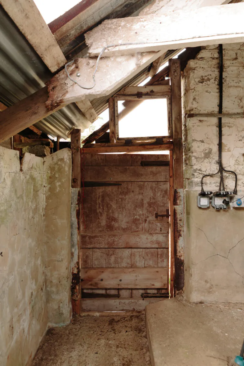 Langport manor house, H190 (photo 130)