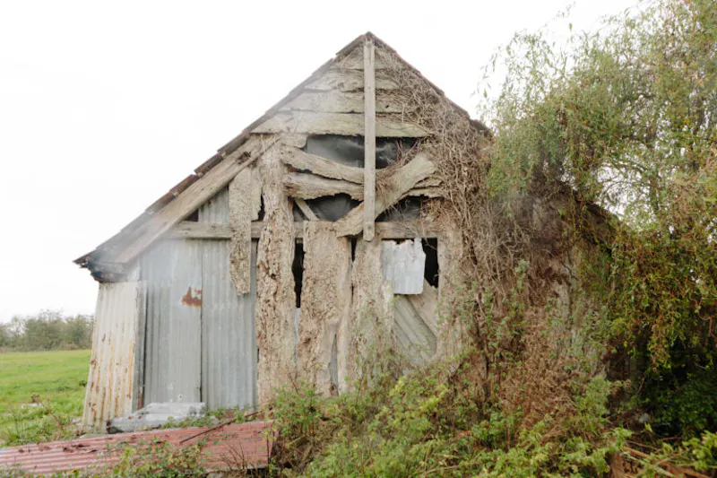 Langport manor house, H190 (photo 111)