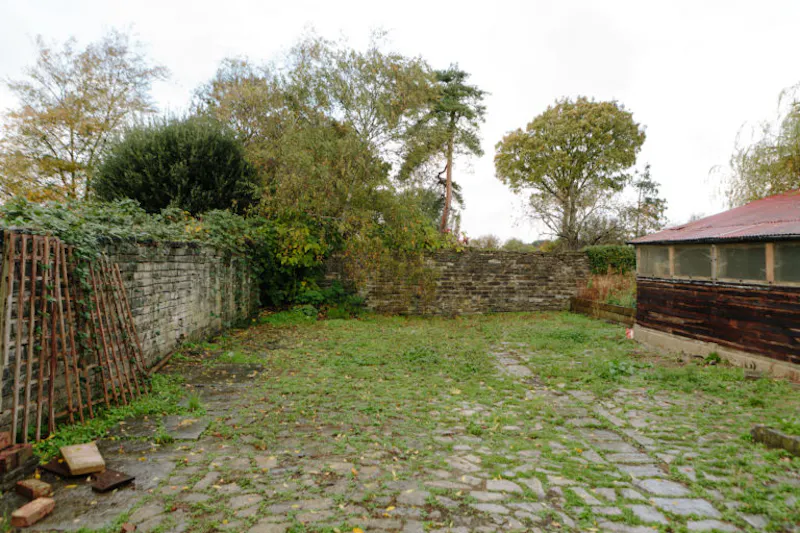 Langport manor house, H190 (photo 118)