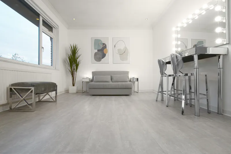 Potters Bar modern mansion, D2702 (photo 30)