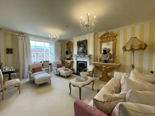 Large Newbury home, A1601