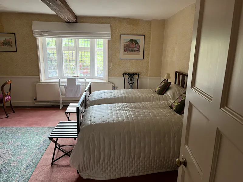 Womborne country house, B2011 (photo 11)