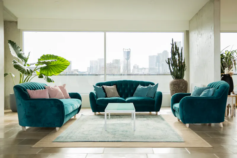 Spacious Southwark penthouse, N522 (photo 16)